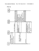 STORAGE SYSTEM AND METHOD FOR CONTROLLING THE SAME diagram and image