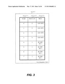 DYNAMIC PAGE REALLOCATION STORAGE SYSTEM MANAGEMENT diagram and image