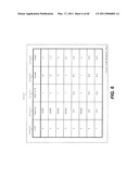 DYNAMIC PAGE REALLOCATION STORAGE SYSTEM MANAGEMENT diagram and image