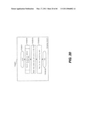 DYNAMIC PAGE REALLOCATION STORAGE SYSTEM MANAGEMENT diagram and image