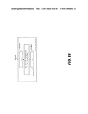 DYNAMIC PAGE REALLOCATION STORAGE SYSTEM MANAGEMENT diagram and image