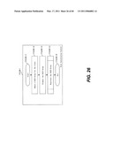 DYNAMIC PAGE REALLOCATION STORAGE SYSTEM MANAGEMENT diagram and image