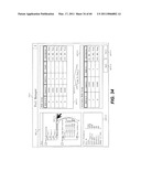 DYNAMIC PAGE REALLOCATION STORAGE SYSTEM MANAGEMENT diagram and image