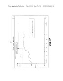 DYNAMIC PAGE REALLOCATION STORAGE SYSTEM MANAGEMENT diagram and image