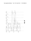 DYNAMIC PAGE REALLOCATION STORAGE SYSTEM MANAGEMENT diagram and image