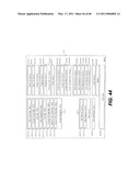 DYNAMIC PAGE REALLOCATION STORAGE SYSTEM MANAGEMENT diagram and image