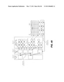 DYNAMIC PAGE REALLOCATION STORAGE SYSTEM MANAGEMENT diagram and image