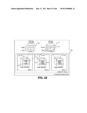 DYNAMIC PAGE REALLOCATION STORAGE SYSTEM MANAGEMENT diagram and image