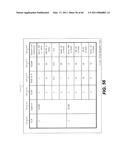 DYNAMIC PAGE REALLOCATION STORAGE SYSTEM MANAGEMENT diagram and image