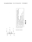 DYNAMIC PAGE REALLOCATION STORAGE SYSTEM MANAGEMENT diagram and image