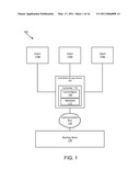 Apparatus, System, and Method for Caching Data on a Solid-State Storage Device diagram and image