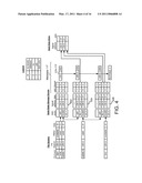 Apparatus, System, and Method for Caching Data on a Solid-State Storage Device diagram and image