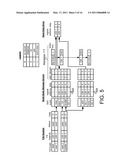 Apparatus, System, and Method for Caching Data on a Solid-State Storage Device diagram and image