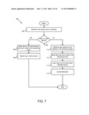 Apparatus, System, and Method for Caching Data on a Solid-State Storage Device diagram and image