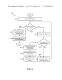 Apparatus, System, and Method for Caching Data on a Solid-State Storage Device diagram and image