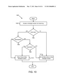 Apparatus, System, and Method for Caching Data on a Solid-State Storage Device diagram and image