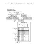 Apparatus, System, and Method for Caching Data on a Solid-State Storage Device diagram and image