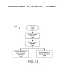 Apparatus, System, and Method for Caching Data on a Solid-State Storage Device diagram and image