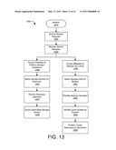 Apparatus, System, and Method for Caching Data on a Solid-State Storage Device diagram and image