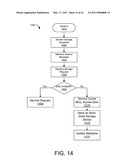 Apparatus, System, and Method for Caching Data on a Solid-State Storage Device diagram and image