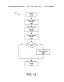 Apparatus, System, and Method for Caching Data on a Solid-State Storage Device diagram and image