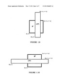 CHURCH-TURING THESIS: THE TURING IMMORTALITY PROBLEM SOLVED WITH A DYNAMIC REGISTER MACHINE diagram and image