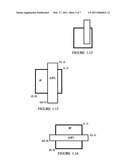 CHURCH-TURING THESIS: THE TURING IMMORTALITY PROBLEM SOLVED WITH A DYNAMIC REGISTER MACHINE diagram and image