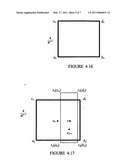 CHURCH-TURING THESIS: THE TURING IMMORTALITY PROBLEM SOLVED WITH A DYNAMIC REGISTER MACHINE diagram and image