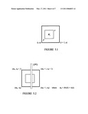 CHURCH-TURING THESIS: THE TURING IMMORTALITY PROBLEM SOLVED WITH A DYNAMIC REGISTER MACHINE diagram and image