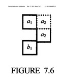 CHURCH-TURING THESIS: THE TURING IMMORTALITY PROBLEM SOLVED WITH A DYNAMIC REGISTER MACHINE diagram and image