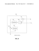 Address Generation Apparatus And Method For Quadratic Permutation Polynomial Interleaver De-Interleaver diagram and image