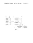 Address Generation Apparatus And Method For Quadratic Permutation Polynomial Interleaver De-Interleaver diagram and image