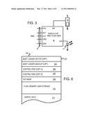 Single-Chip Multi-Media Card/Secure Digital (MMC/SD) Controller Reading Power-On Boot Code from Integrated Flash Memory for User Storage diagram and image