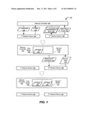 System and Method for Responding to Error Detection diagram and image