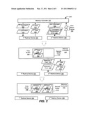 System and Method for Responding to Error Detection diagram and image