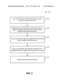 System and Method for Responding to Error Detection diagram and image