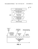 System and Method for Responding to Error Detection diagram and image