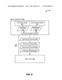 System and Method for Responding to Error Detection diagram and image