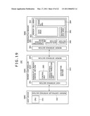 NONVOLATILE MEMORY APPARATUS, MEMORY CONTROLLER, AND MEMORY SYSTEM diagram and image