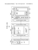 NONVOLATILE MEMORY APPARATUS, MEMORY CONTROLLER, AND MEMORY SYSTEM diagram and image