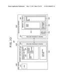 NONVOLATILE MEMORY APPARATUS, MEMORY CONTROLLER, AND MEMORY SYSTEM diagram and image