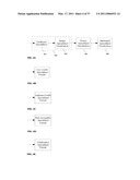 VALUE-DRIVEN VISUALIZATION PRIMITIVES FOR SPREADSHEETS, TABULAR DATA, AND ADVANCED SPREADSHEET VISUALIZATION diagram and image