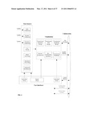 VALUE-DRIVEN VISUALIZATION PRIMITIVES FOR SPREADSHEETS, TABULAR DATA, AND ADVANCED SPREADSHEET VISUALIZATION diagram and image