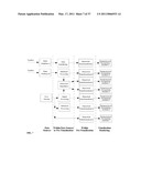 VALUE-DRIVEN VISUALIZATION PRIMITIVES FOR SPREADSHEETS, TABULAR DATA, AND ADVANCED SPREADSHEET VISUALIZATION diagram and image