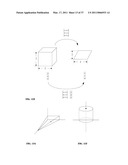 VALUE-DRIVEN VISUALIZATION PRIMITIVES FOR SPREADSHEETS, TABULAR DATA, AND ADVANCED SPREADSHEET VISUALIZATION diagram and image