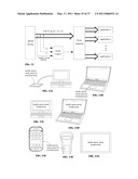 VALUE-DRIVEN VISUALIZATION PRIMITIVES FOR SPREADSHEETS, TABULAR DATA, AND ADVANCED SPREADSHEET VISUALIZATION diagram and image