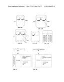 VALUE-DRIVEN VISUALIZATION PRIMITIVES FOR SPREADSHEETS, TABULAR DATA, AND ADVANCED SPREADSHEET VISUALIZATION diagram and image