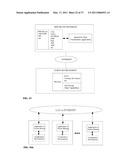 VALUE-DRIVEN VISUALIZATION PRIMITIVES FOR SPREADSHEETS, TABULAR DATA, AND ADVANCED SPREADSHEET VISUALIZATION diagram and image