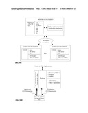 VALUE-DRIVEN VISUALIZATION PRIMITIVES FOR SPREADSHEETS, TABULAR DATA, AND ADVANCED SPREADSHEET VISUALIZATION diagram and image