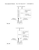 VALUE-DRIVEN VISUALIZATION PRIMITIVES FOR SPREADSHEETS, TABULAR DATA, AND ADVANCED SPREADSHEET VISUALIZATION diagram and image